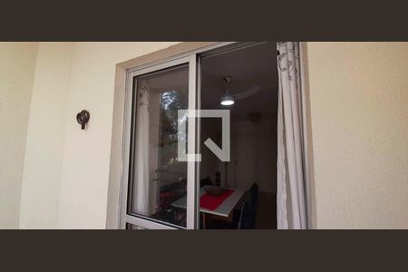 Apartamento à venda com 2 quartos, 44m² em Conceicao, Osasco