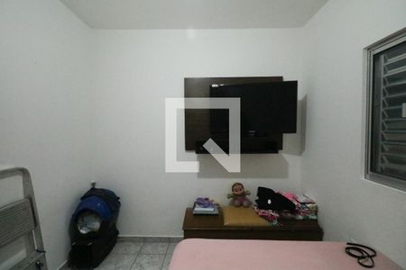 Quarto 1 de casa à venda com 4 quartos, 200m² em Conceição, Diadema