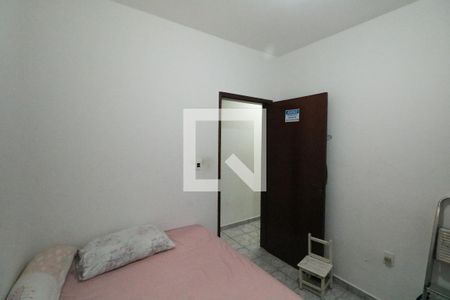 Quarto 1 de casa à venda com 4 quartos, 200m² em Conceição, Diadema