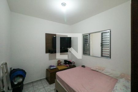 Quarto 1 de casa à venda com 4 quartos, 200m² em Conceição, Diadema
