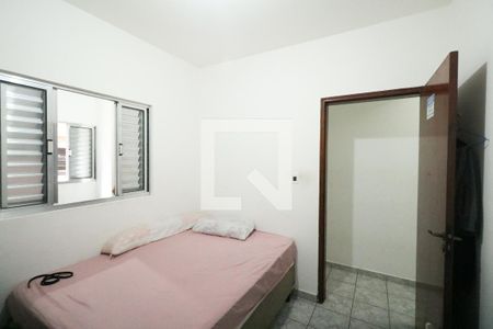 Quarto 1 de casa à venda com 4 quartos, 200m² em Conceição, Diadema