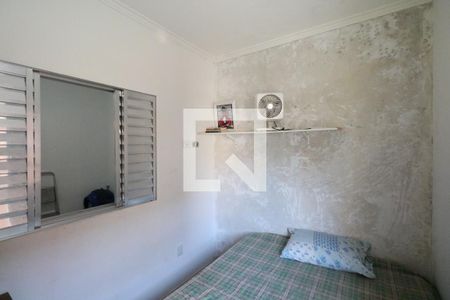 Quarto 2 de casa à venda com 4 quartos, 200m² em Conceição, Diadema
