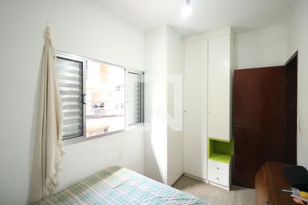 Quarto 2 de casa à venda com 4 quartos, 200m² em Conceição, Diadema