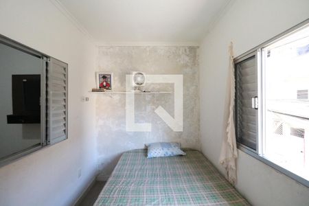 Quarto 2 de casa à venda com 4 quartos, 200m² em Conceição, Diadema