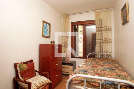 Quarto 3 de casa para alugar com 8 quartos, 278m² em Santana, Porto Alegre