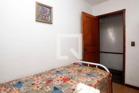 Quarto 3 de casa para alugar com 8 quartos, 278m² em Santana, Porto Alegre