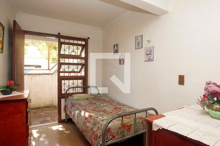 Quarto 2 de casa para alugar com 8 quartos, 278m² em Santana, Porto Alegre