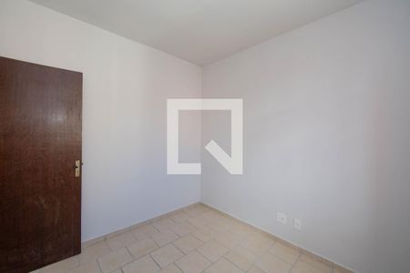 Apartamento para alugar com 3 quartos, 63m² em Cinquentenario, Belo Horizonte