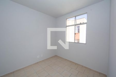 Apartamento para alugar com 3 quartos, 63m² em Cinquentenario, Belo Horizonte