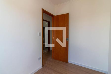 Quarto 2 de casa à venda com 3 quartos, 90m² em Jardim Paraíso, São Paulo