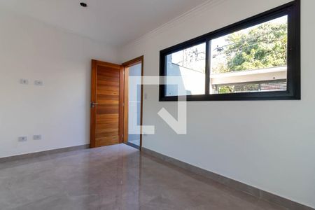 Sala de casa à venda com 3 quartos, 90m² em Jardim Paraíso, São Paulo