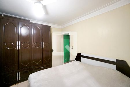 Quarto 02 de casa à venda com 6 quartos, 400m² em Vila Aricanduva, São Paulo