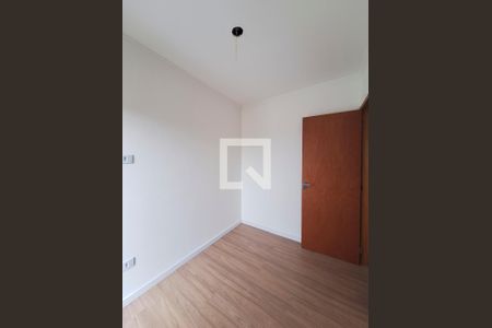 Quarto  de casa à venda com 3 quartos, 116m² em Jardim Paraíso, São Paulo