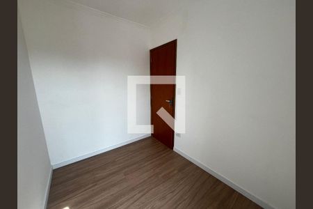 Quarto de casa à venda com 3 quartos, 90m² em Jardim Paraíso, São Paulo
