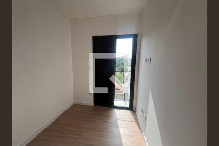 Quarto de casa à venda com 3 quartos, 90m² em Jardim Paraíso, São Paulo