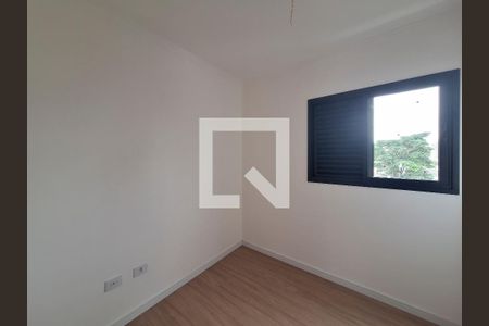 Quarto 2 de casa à venda com 3 quartos, 116m² em Jardim Paraíso, São Paulo
