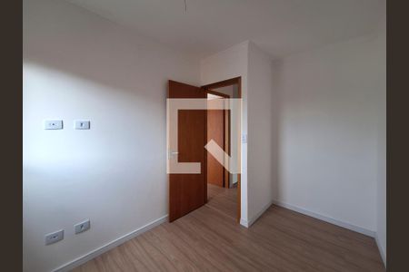 Quarto 2 de casa à venda com 3 quartos, 116m² em Jardim Paraíso, São Paulo