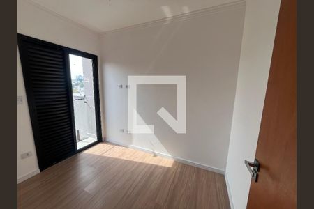Quarto de casa à venda com 3 quartos, 90m² em Jardim Paraíso, São Paulo