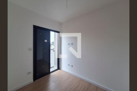 Quarto  de casa à venda com 3 quartos, 116m² em Jardim Paraíso, São Paulo