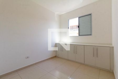 Quarto 2 de apartamento à venda com 2 quartos, 42m² em Parque Artur Alvim, São Paulo