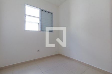 Quarto 1 de apartamento à venda com 2 quartos, 42m² em Parque Artur Alvim, São Paulo