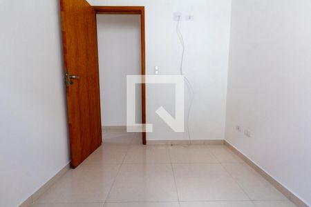 Quarto 1 de apartamento à venda com 2 quartos, 42m² em Parque Artur Alvim, São Paulo