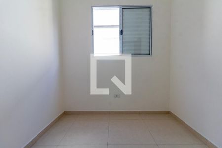 Quarto 1 de apartamento à venda com 2 quartos, 42m² em Parque Artur Alvim, São Paulo