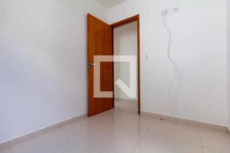 Quarto 1 de apartamento à venda com 2 quartos, 42m² em Parque Artur Alvim, São Paulo