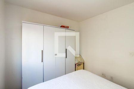 Quarto 1 de apartamento à venda com 2 quartos, 44m² em Estância Velha, Canoas