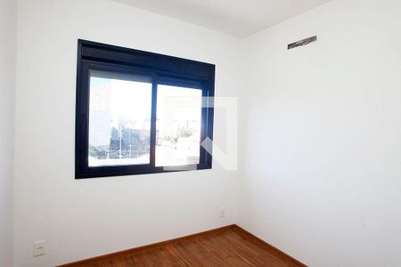 Quarto 2 de apartamento para alugar com 2 quartos, 62m² em Azenha, Porto Alegre