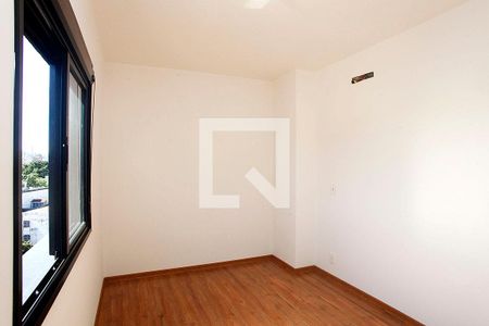 Quarto 1 Suíte de apartamento para alugar com 2 quartos, 62m² em Azenha, Porto Alegre