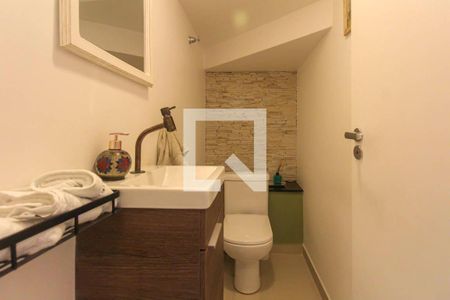 Casa à venda com 3 quartos, 143m² em Vila Formosa, São Paulo