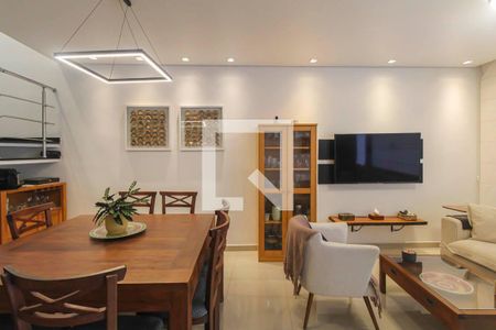 Casa à venda com 3 quartos, 143m² em Vila Formosa, São Paulo