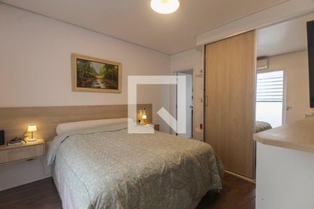 Casa à venda com 3 quartos, 143m² em Vila Formosa, São Paulo