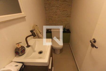 Casa à venda com 3 quartos, 143m² em Vila Formosa, São Paulo