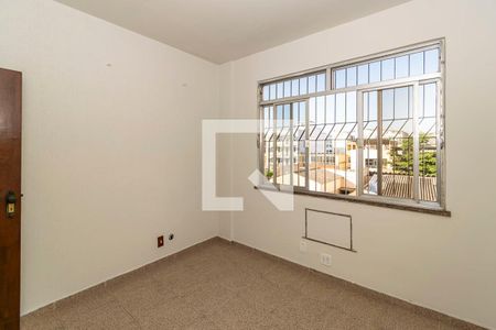 Quarto 1 de apartamento à venda com 3 quartos, 100m² em Vila da Penha, Rio de Janeiro