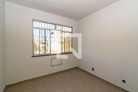 Quarto 1 de apartamento à venda com 3 quartos, 100m² em Vila da Penha, Rio de Janeiro