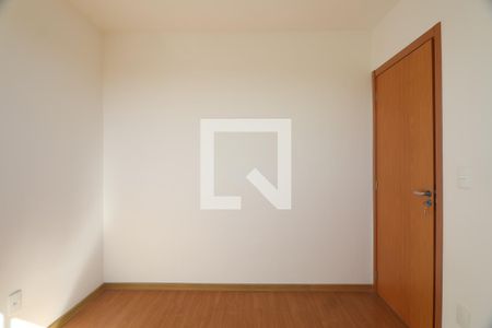 Quarto 2 de apartamento para alugar com 2 quartos, 48m² em Igara, Canoas