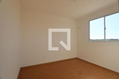 Quarto 1 de apartamento para alugar com 2 quartos, 48m² em Igara, Canoas