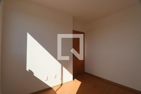 Quarto 1 de apartamento para alugar com 2 quartos, 48m² em Igara, Canoas