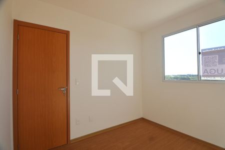 Quarto 2 de apartamento para alugar com 2 quartos, 48m² em Igara, Canoas