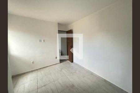 Quarto 1 - Suíte de casa para alugar com 3 quartos, 90m² em Guadalupe, Rio de Janeiro