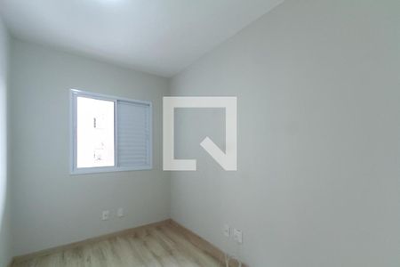 Quarto 1 de apartamento para alugar com 3 quartos, 80m² em Rudge Ramos, São Bernardo do Campo