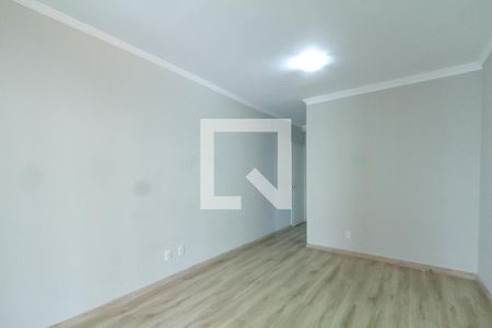 Apartamento para alugar com 3 quartos, 80m² em Rudge Ramos, São Bernardo do Campo