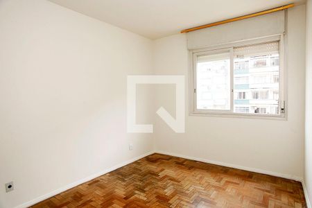 Quarto 1 de apartamento à venda com 4 quartos, 91m² em Centro Histórico, Porto Alegre