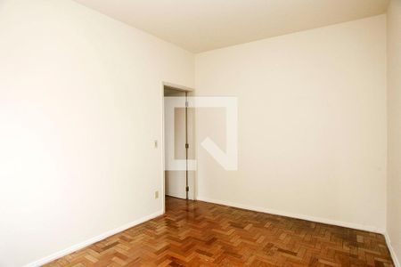 Quarto 1 de apartamento à venda com 4 quartos, 91m² em Centro Histórico, Porto Alegre