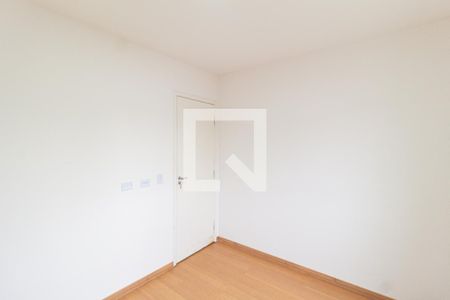 Quarto 1 de apartamento para alugar com 2 quartos, 44m² em Vila Osasco, Osasco
