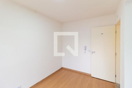 Sala de apartamento para alugar com 2 quartos, 44m² em Vila Osasco, Osasco