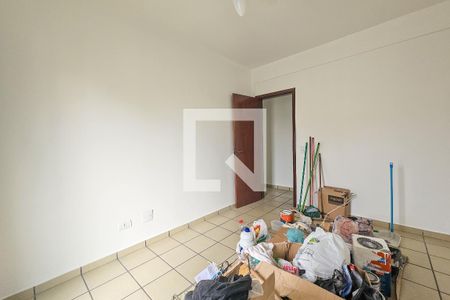 Apartamento para alugar com 3 quartos, 97m² em Jardim Tres Marias, Guarujá