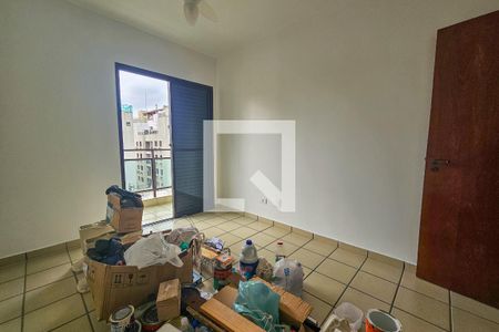 Apartamento para alugar com 3 quartos, 97m² em Jardim Tres Marias, Guarujá